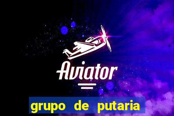 grupo de putaria no whatsapp